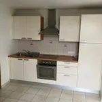  appartement avec 1 chambre(s) en location à Beaumont