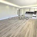 Rent 2 bedroom apartment in Odivelas