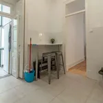 Quarto de 110 m² em lisbon