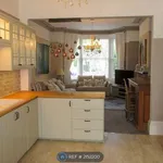 Rent 6 bedroom house in Borough of Fylde