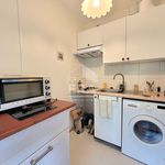 Rent 2 bedroom apartment of 33 m² in billère