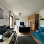 Studio of 35 m² in Florence