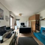 Monolocale di 35 m² a Florence