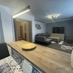 Rent 5 bedroom house in Břeclav