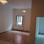 Rent 2 bedroom apartment in České Budějovice