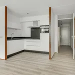 Huur 2 slaapkamer appartement van 95 m² in Amersfoort