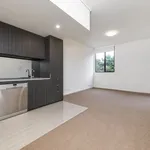 Rent 3 bedroom apartment in Seidlalm