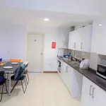 Rent 1 bedroom apartment in Coventry