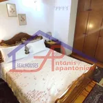 Rent 1 bedroom apartment of 60 m² in ΙΚΑ