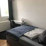 Miete 4 Schlafzimmer wohnung von 10 m² in Berlin