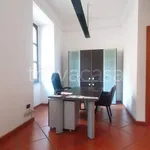 Rent 4 bedroom apartment of 115 m² in Salerno