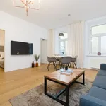 Miete 3 Schlafzimmer wohnung von 65 m² in Vienna