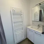 Rent 1 bedroom apartment in Mont