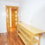 Alquilo 2 dormitorio apartamento de 72 m² en Molina de Segura