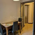 Rent 2 bedroom apartment of 38 m² in Arona