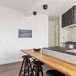 Rent 2 bedroom apartment of 122 m² in lisbon