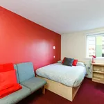 Rent 1 bedroom apartment in Nottingham