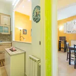 Rent 1 bedroom apartment in Florence