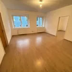 Miete 3 Schlafzimmer wohnung von 85 m² in Linz