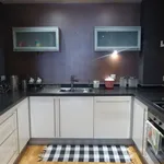 Rent 1 bedroom flat in North West England