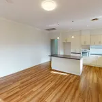 Rent 3 bedroom house in Swan Hill