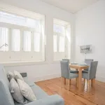 Rent 2 bedroom apartment of 42 m² in Porto