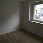 Rent 3 bedroom apartment of 52 m² in Mönchengladbach