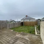 Rent 3 bedroom house in  Torquay