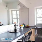 Rent 2 bedroom apartment of 100 m² in Turin