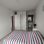 Rent 2 bedroom apartment of 32 m² in LimogesT