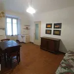 Rent 2 bedroom apartment of 50 m² in Turin