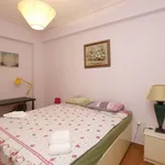 Rent 2 bedroom apartment in Athens