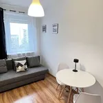 Rent a room in poznan