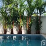 Rent 3 bedroom house of 320 m² in Phuket