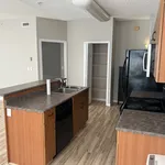  appartement avec 2 chambre(s) en location à Edmonton