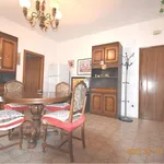 Rent 3 bedroom apartment of 70 m² in Campomarino