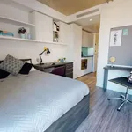 Rent 20 bedroom apartment in London