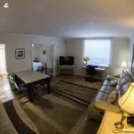 Rent 1 bedroom apartment in Old Toronto