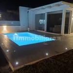 Single family villa traversa 3 Sinistra Badino Vecchia, Litoranea Terracina - San Felice, Terracina