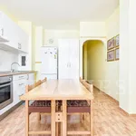 Alquilo 1 dormitorio apartamento de 53 m² en Las Palmas de Gran Canaria