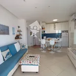 Rent 2 bedroom apartment of 80 m² in Laigueglia