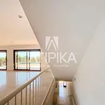 House for Rent with Private Pool in Garraf II | Atipika Lifestyle Properties | 2024