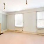 Rent 4 bedroom house in Cambridge