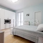 Rent 4 bedroom apartment of 180 m² in Opera