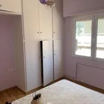 Rent 1 bedroom apartment of 45 m² in Athens