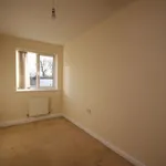 Rent 2 bedroom house in Milton Keynes