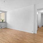 Rent 4 rooms apartment of 110 m² in Arboga - Vilsta