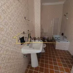 Rent 3 bedroom apartment of 70 m² in Asti