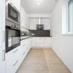 Rent 2 bedroom apartment of 70 m² in Český Brod