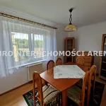 Rent 2 bedroom apartment of 50 m² in Rybnik